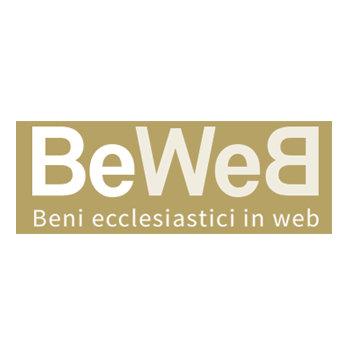 beweb