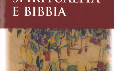 Gianfranco Ravasi, Spiritualità e Bibbia , Queriniana, 2018, p. 260