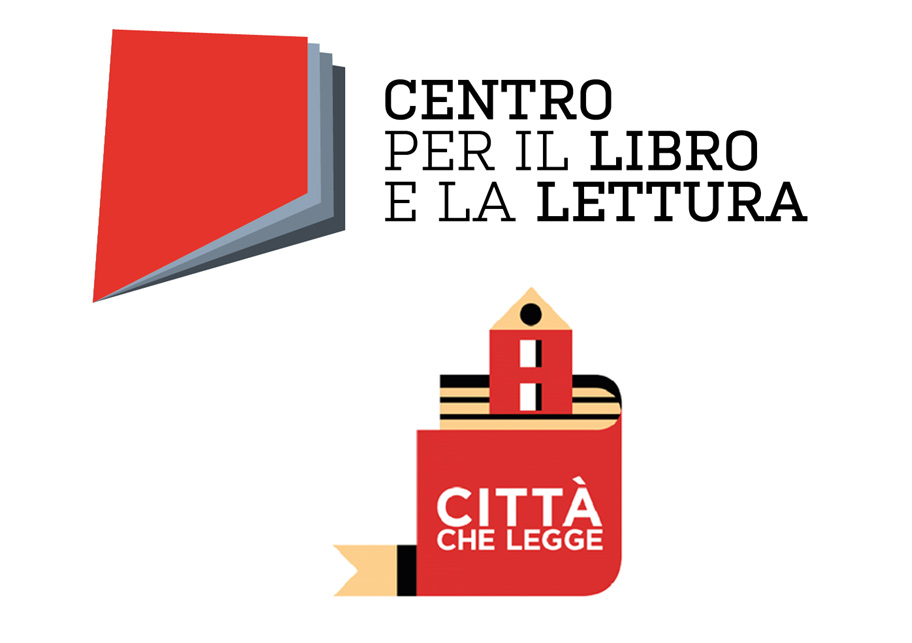 La Biblioteca diocesana ha aderito al Patto per la lettura proposto dalla città di Rimini