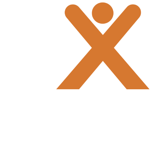 8x1000