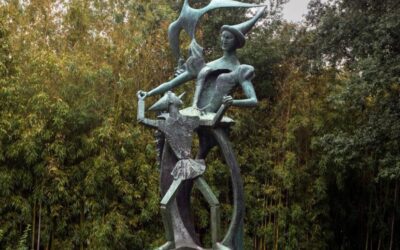 Concorso “Pinocchio – Un burattino in cerca di umanità”